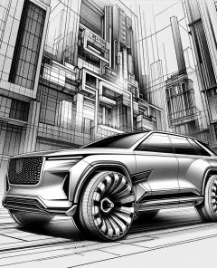 ai-mercedes-gls-2027