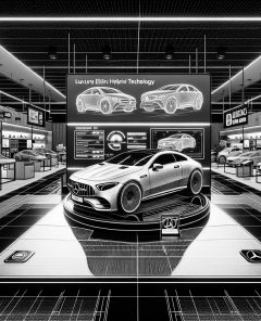 ai-mercedes-hybrid-strategy