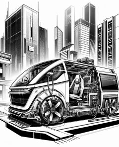ai-mercedes-vle