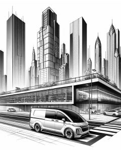 ai-mercedes-vle