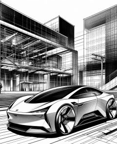ai-mercedes-vle