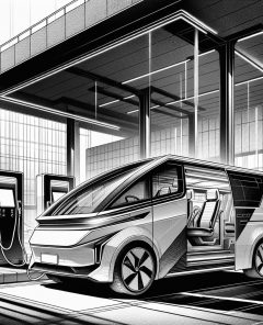 ai-mercedes-vle-electric-van