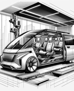 ai-mercedes-vle-electric-van
