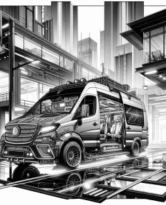 ai-mercedes-vle-vls