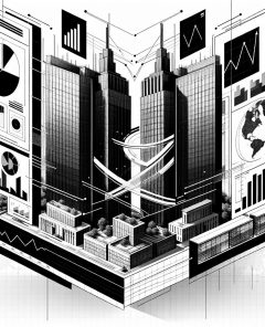 ai-mercer-altamarcam
