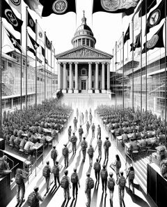 ai-mercer-university-military