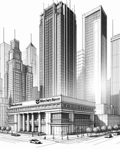 ai-merchants-bancorp