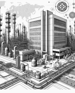 ai-merck-acquisition-growth