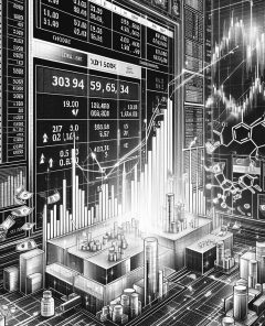 ai-merck-aktie-dax