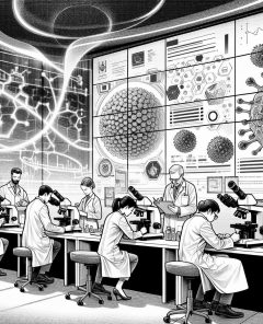 ai-merck-biotech-acquisition