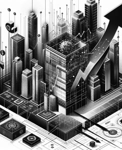 ai-merck-blackrock-investment