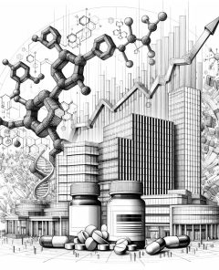 ai-merck-blackrock-investment