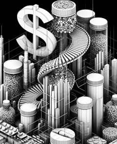 ai-merck-challenges