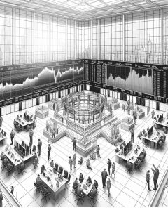 ai-merck-dividends