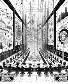 ai-merck-forecast