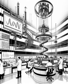 ai-merck-genomics
