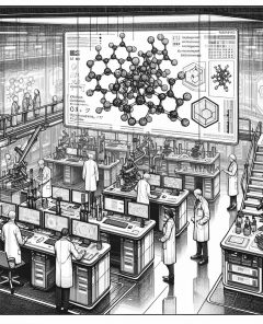 ai-merck-immunology