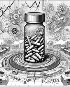 ai-merck-kgaa-challenges