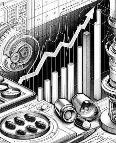 ai-merck-kgaa-dax
