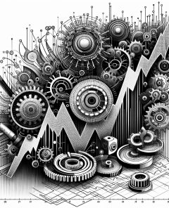 ai-merck-kgaa-market