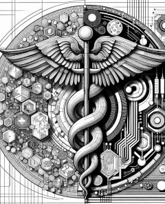 ai-merck-kgaa-stability
