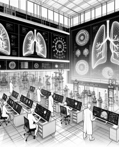 ai-merck-lung-therapy