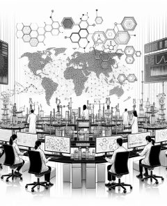 ai-merck-oncology-pipeline
