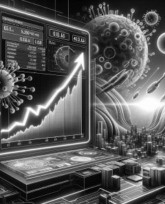 ai-merck-oncology-progress