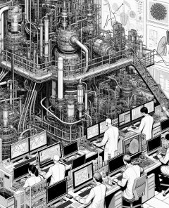 ai-merck-oncology-progress