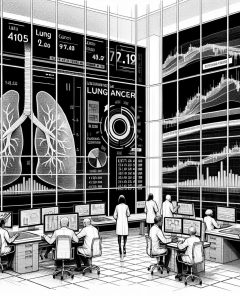 ai-merck-oncology-study