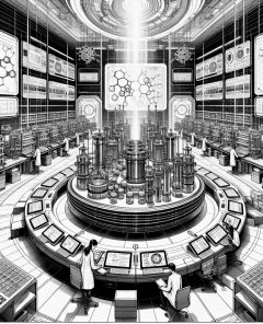 ai-merck-pharma