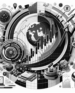 ai-merck-pharma-stability