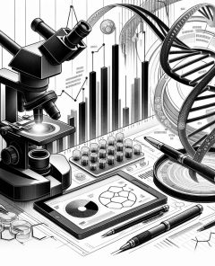 ai-merck-stock-analysis