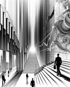 ai-merck-stock-investment