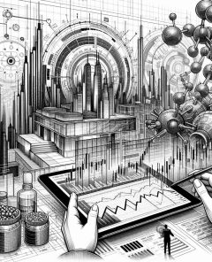 ai-merck-stock-market