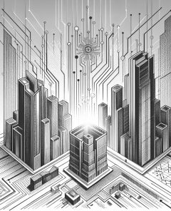 ai-merck-stock-market