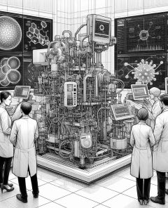 ai-merck-terns-acquisition