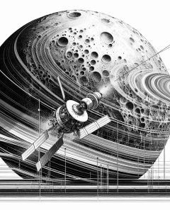 ai-mercury-geological-activity