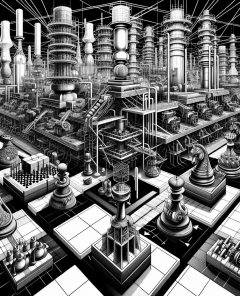 ai-merit-order-energy