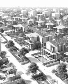ai-meritage-homes