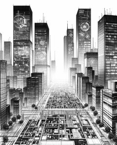 ai-meritz-financial-group