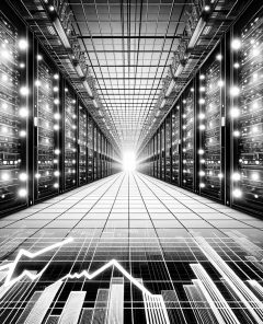 ai-merlin-properties-growth