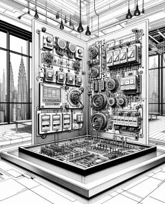 ai-merten-switch