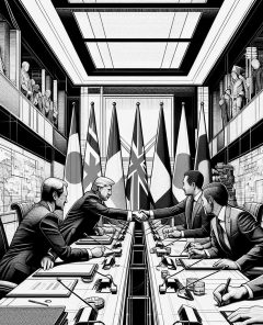 ai-merz-trump-diplomacy