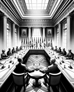 ai-merz-trump-meeting