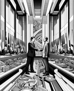 ai-merz-trump-meeting