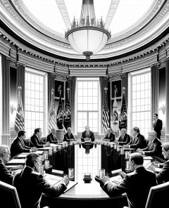 ai-merz-trump-meeting