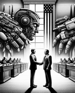 ai-merz-trump-meeting