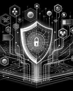ai-mesh-csma-security