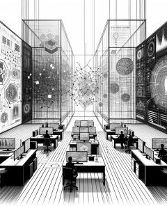 ai-messari-strategy-shift